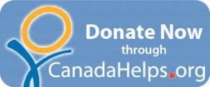 CanadaHelp